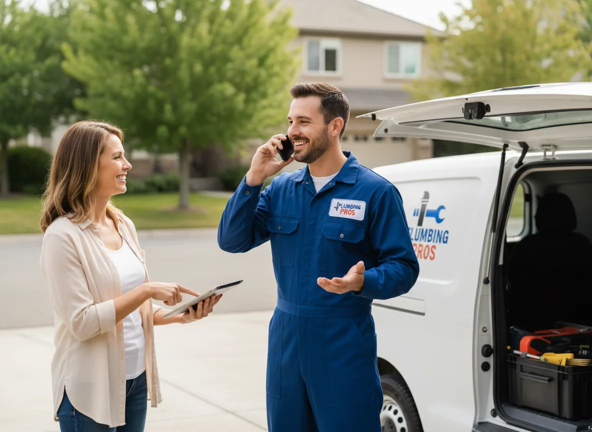 Water Heater Repair Mountain Ranch, CA FAQs
